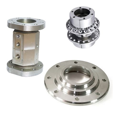 cnc custom made parts|custom machined metal parts.